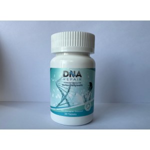 DNA修复片
