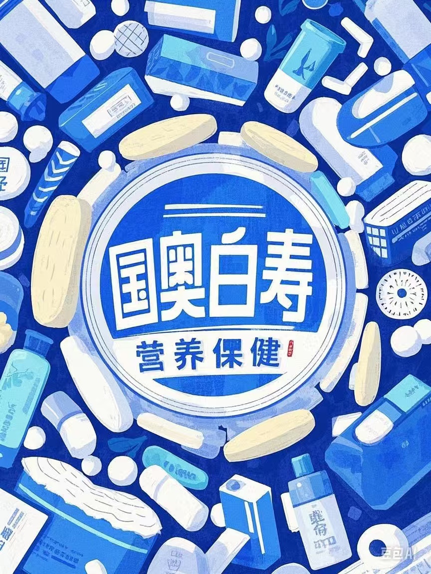 华仕康沈阳于洪区国奥白寿店