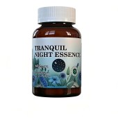 澳洲Trefoil梦馨源安睡伴侣