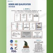 新西兰earlora鹿血胶囊