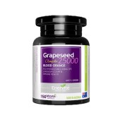 澳乐维他紫金葡萄籽