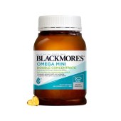 双倍浓缩鱼油胶囊