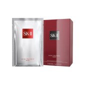 SKⅡ前男友面膜