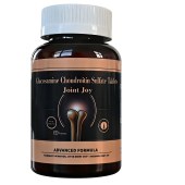 澳洲Trefoil关节乐