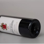 朗歌巴顿酒庄干红葡萄酒2013