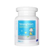 澳乐维他增高丸